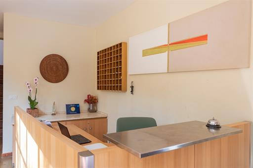 golf village - 09.jpeg