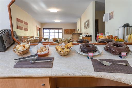 golf village - 15.jpeg