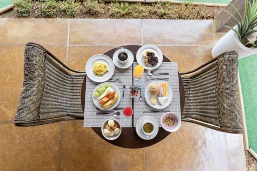 golf village - 21.jpeg