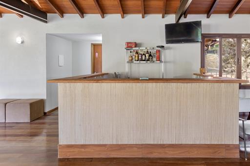 golf village - 12.jpeg