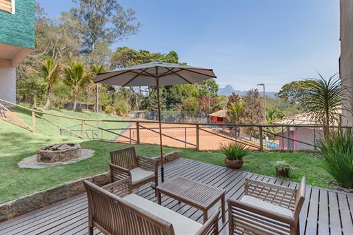 golf village - 04.jpeg