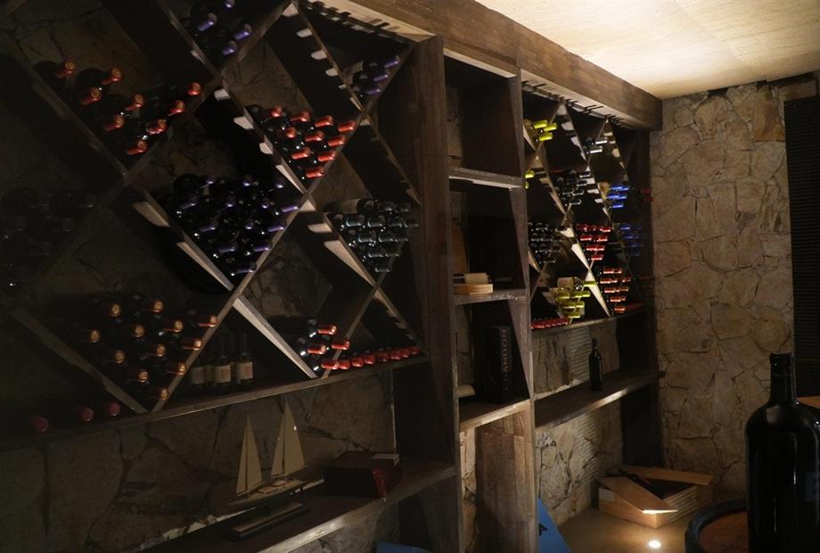 whatsapp image 2023-12-13 at 18.16.36.jpeg