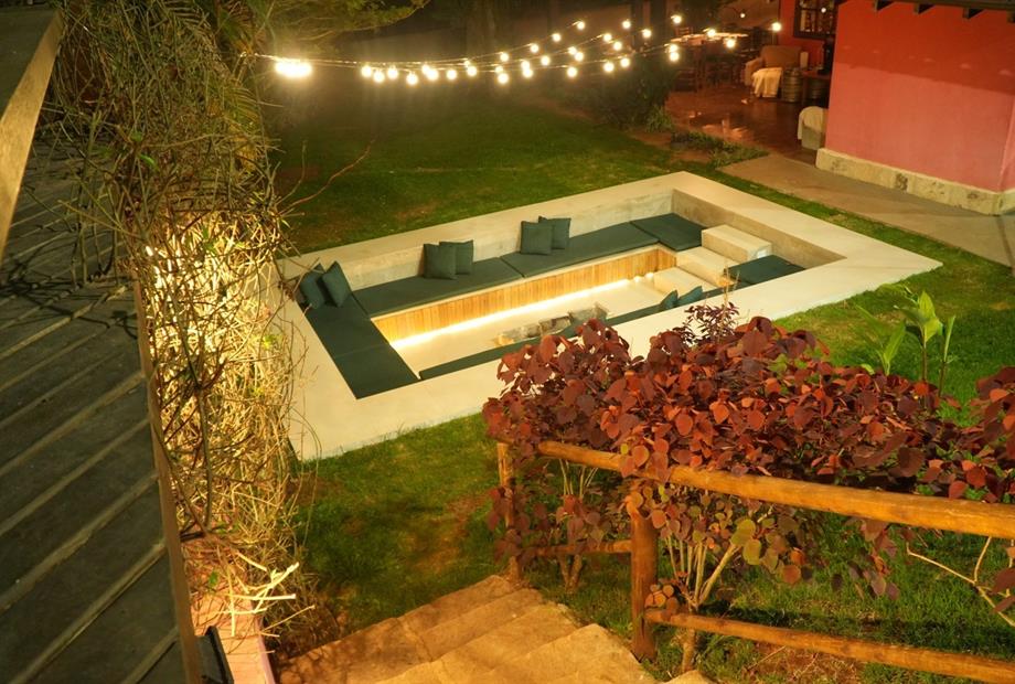 whatsapp image 2023-12-13 at 18.18.35.jpeg