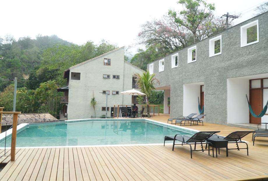 whatsapp image 2023-12-13 at 18.20.35.jpeg