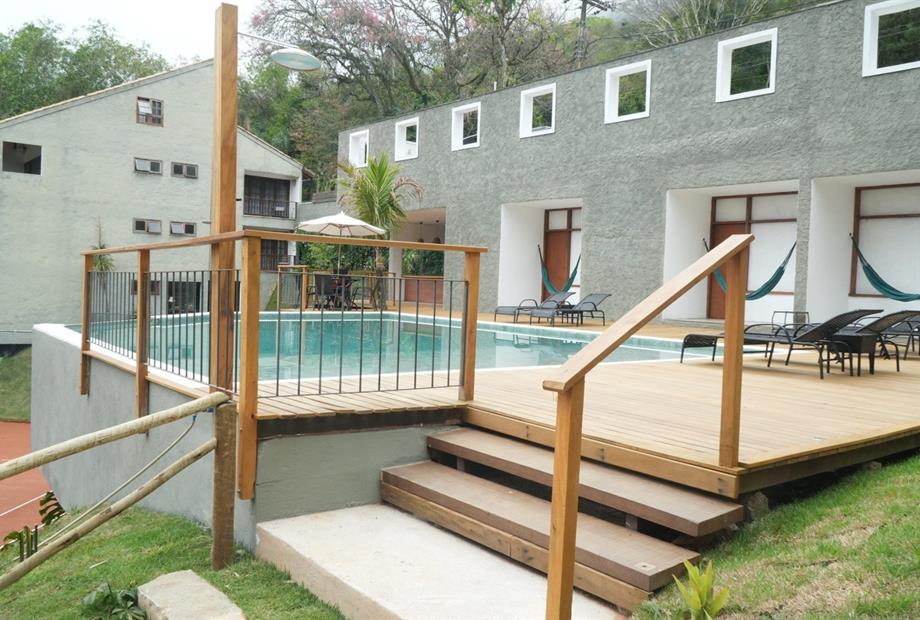 whatsapp image 2023-12-13 at 18.23.47.jpeg