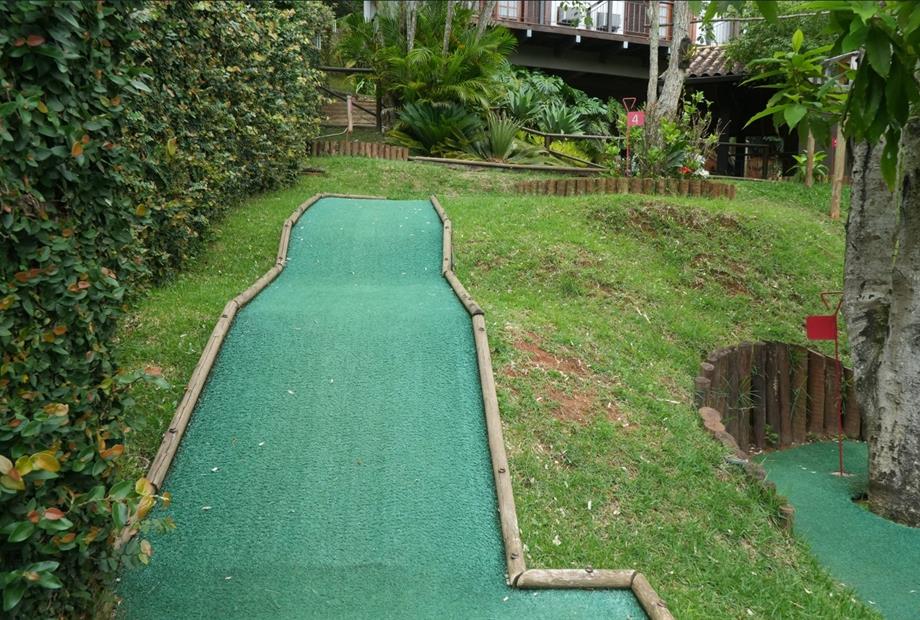 whatsapp image 2023-12-13 at 18.25.45.jpeg