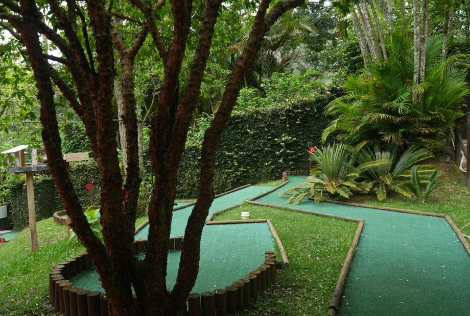 whatsapp image 2023-12-13 at 18.28.01.jpeg