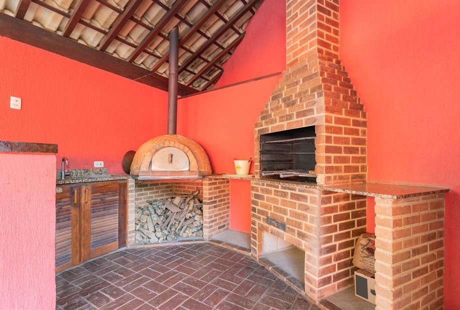 golf village - 07.jpeg