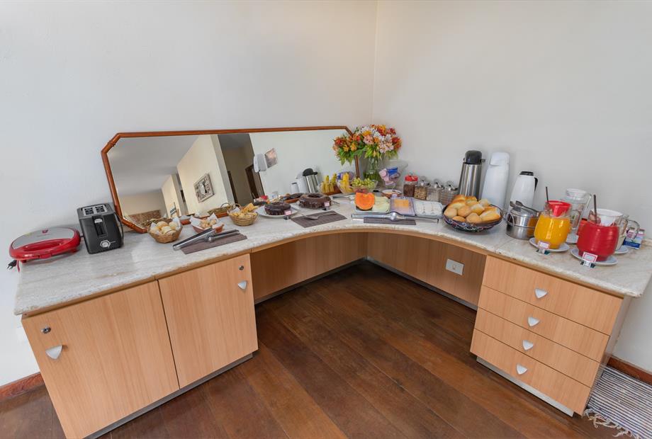 golf village - 14.jpeg