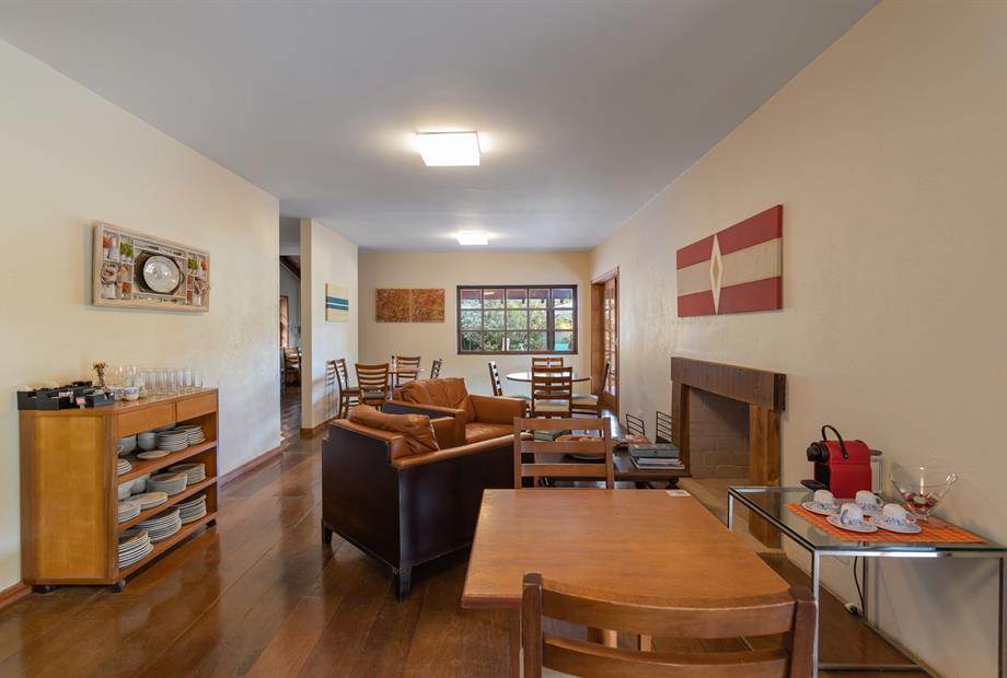 golf village - 18.jpeg