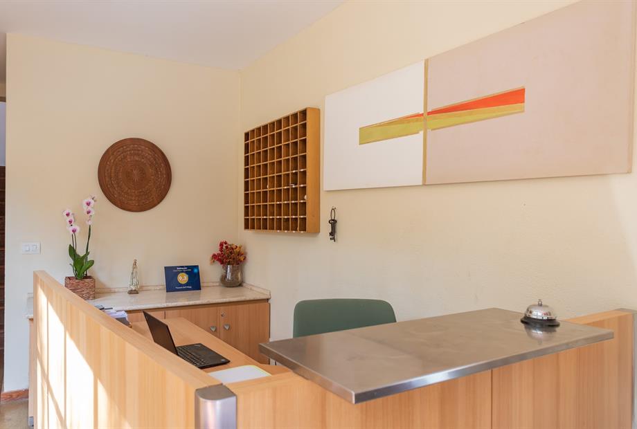 golf village - 09.jpeg