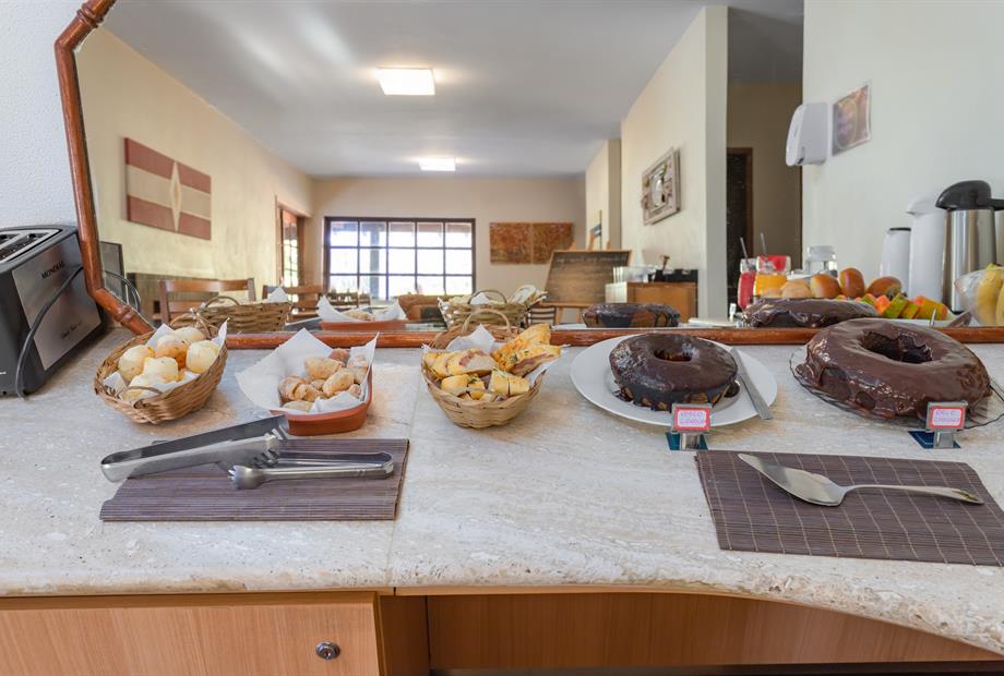 golf village - 15.jpeg