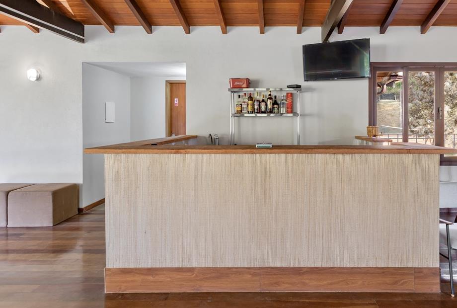 golf village - 12.jpeg