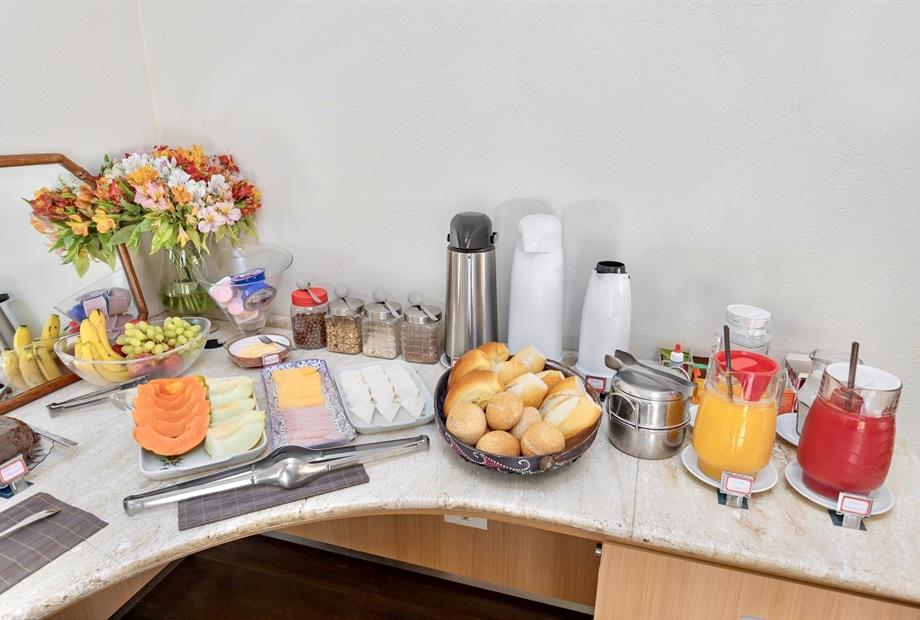 golf village - 16.jpeg