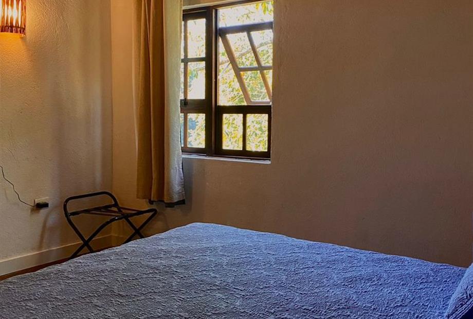 whatsapp image 2023-08-24 at 15.38.22 (1).jpeg