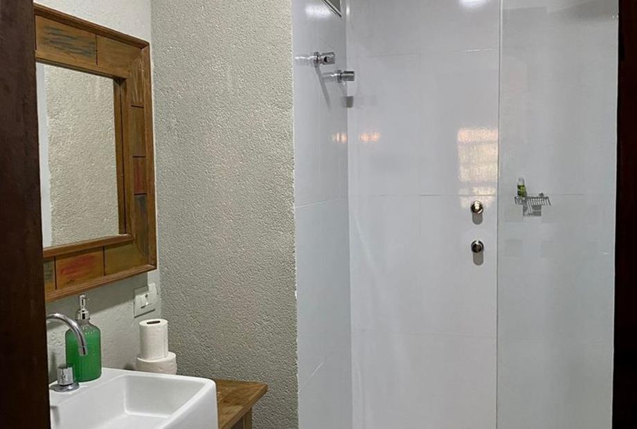 whatsapp image 2023-08-24 at 15.38.23 (1).jpeg