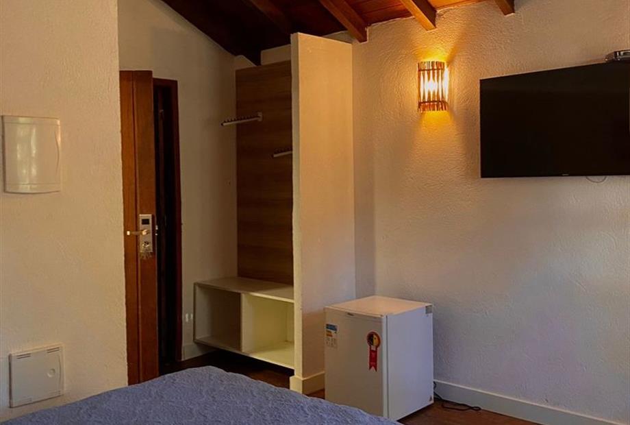 whatsapp image 2023-08-24 at 15.38.23.jpeg