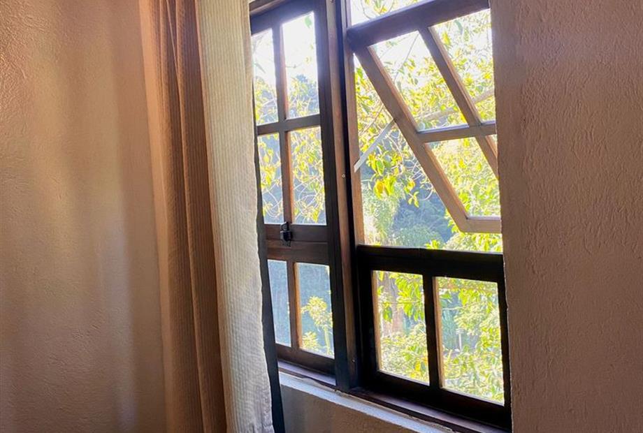 whatsapp image 2023-08-24 at 15.38.24.jpeg