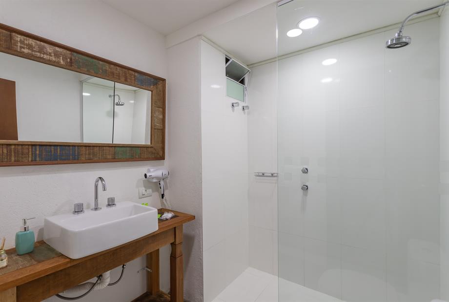 golf village - 28.jpeg