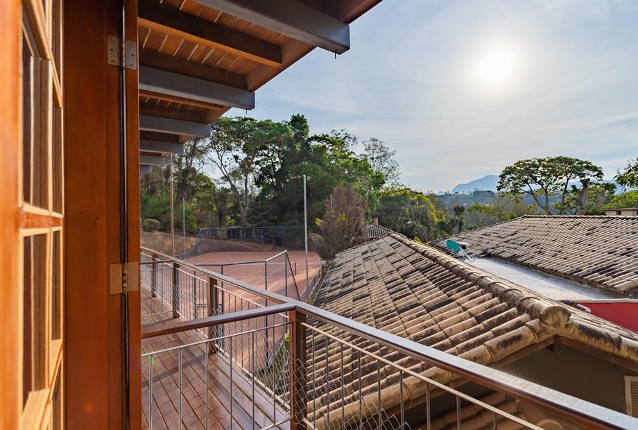 golf village - 26.jpeg