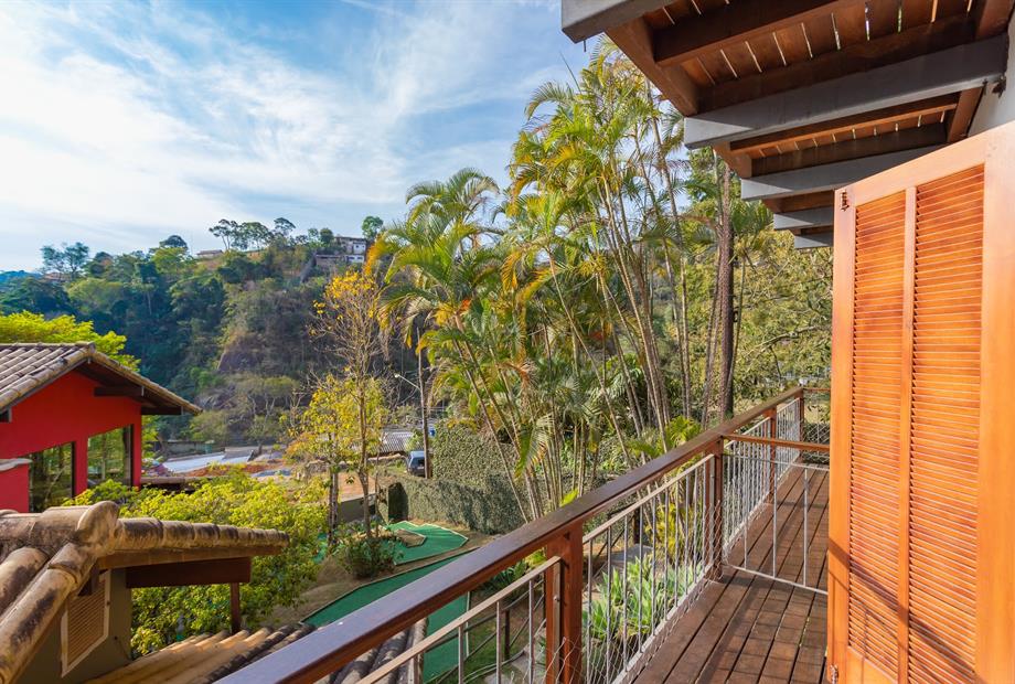 golf village - 27.jpeg