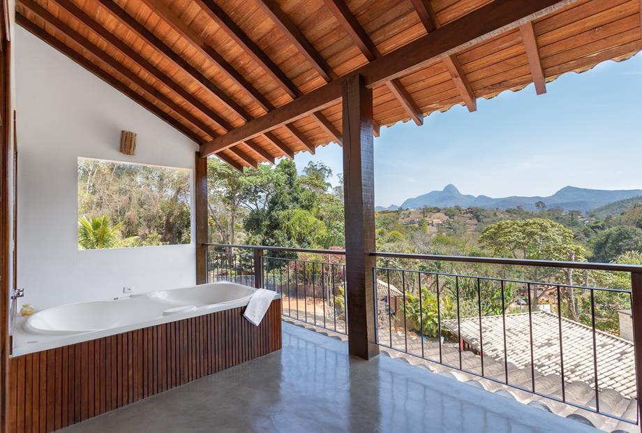 golf village - 36.jpeg