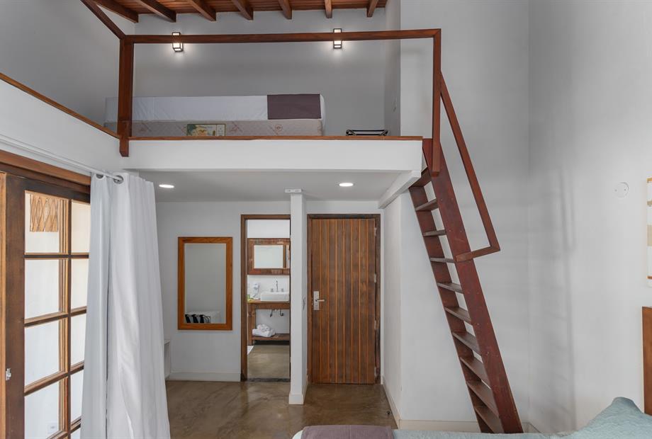 golf village - 31.jpeg