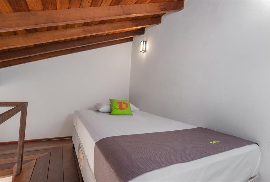 golf village - 32.jpeg