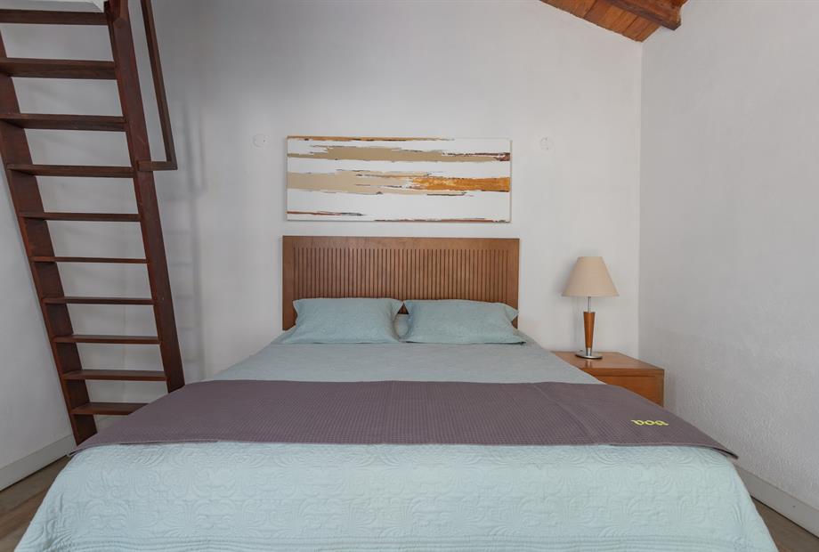 golf village - 30.jpeg