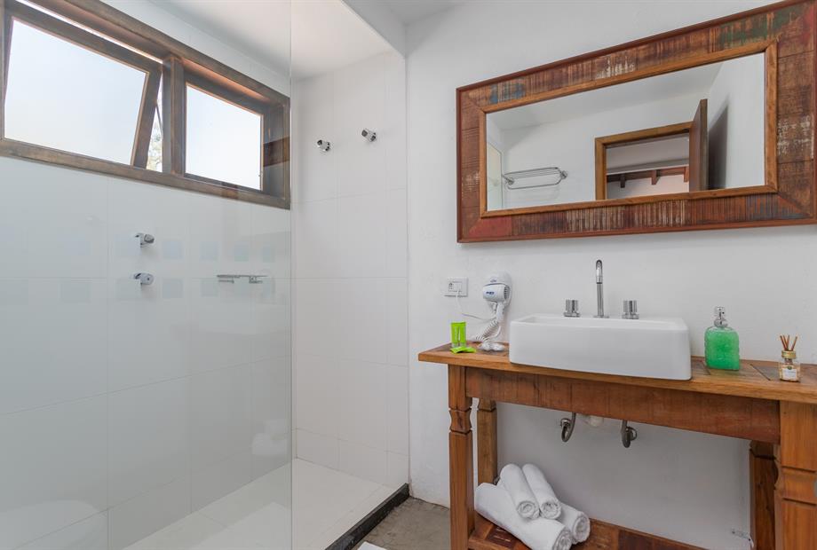 golf village - 34.jpeg