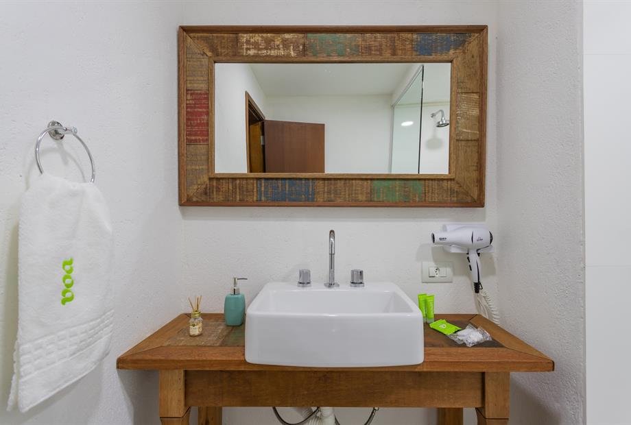 golf village - 29.jpeg