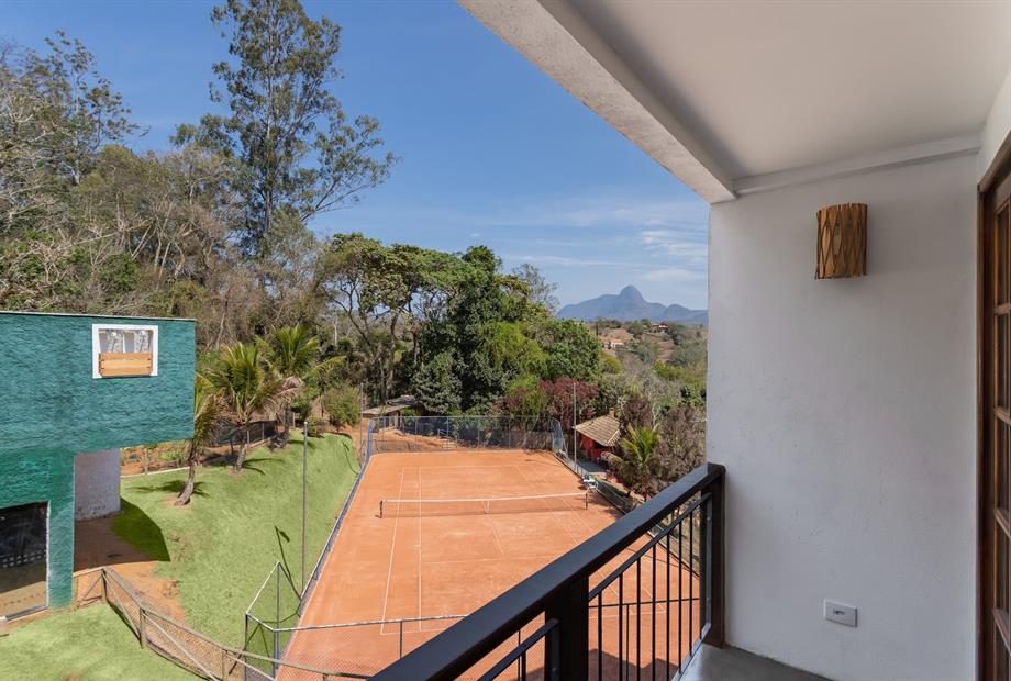 golf village - 33.jpeg