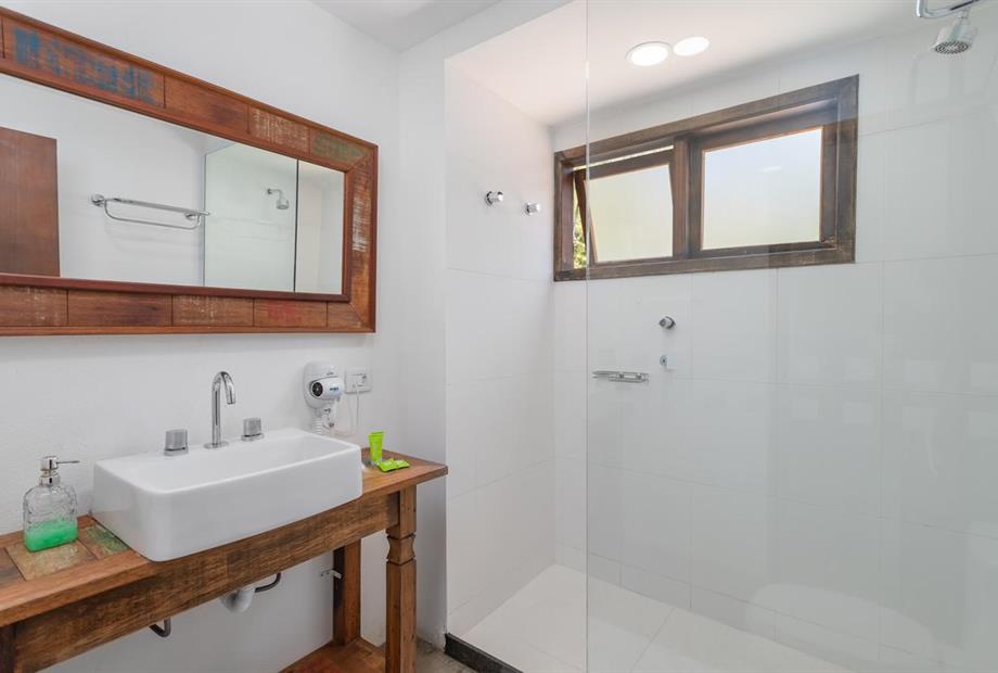 whatsapp image 2021-03-08 at 19.02.56.jpeg