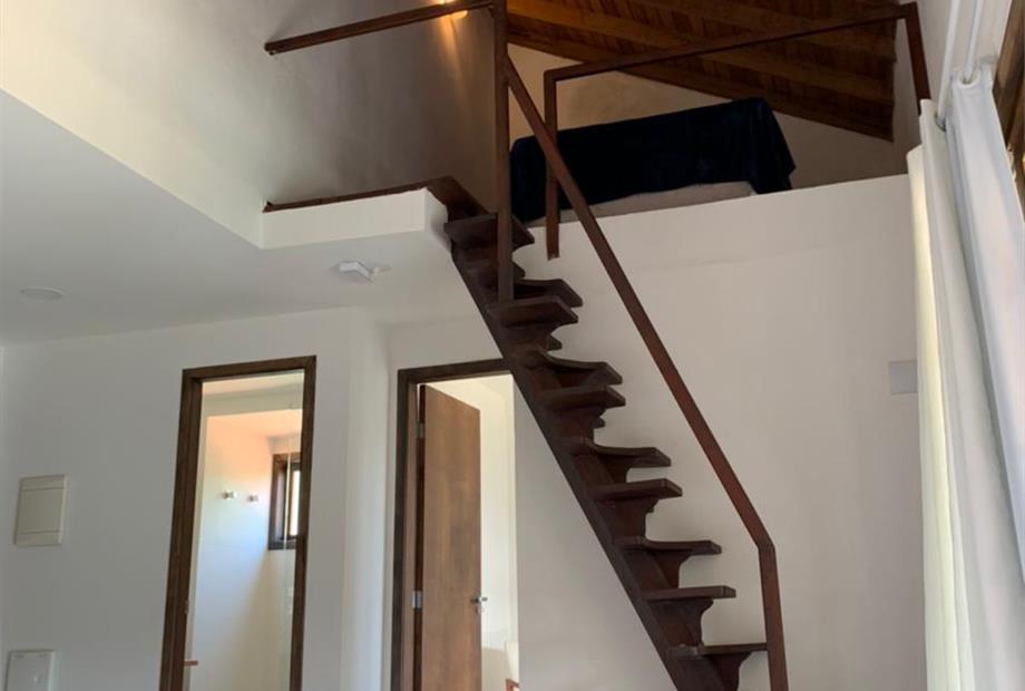 whatsapp image 2021-03-08 at 19.02.59.jpeg