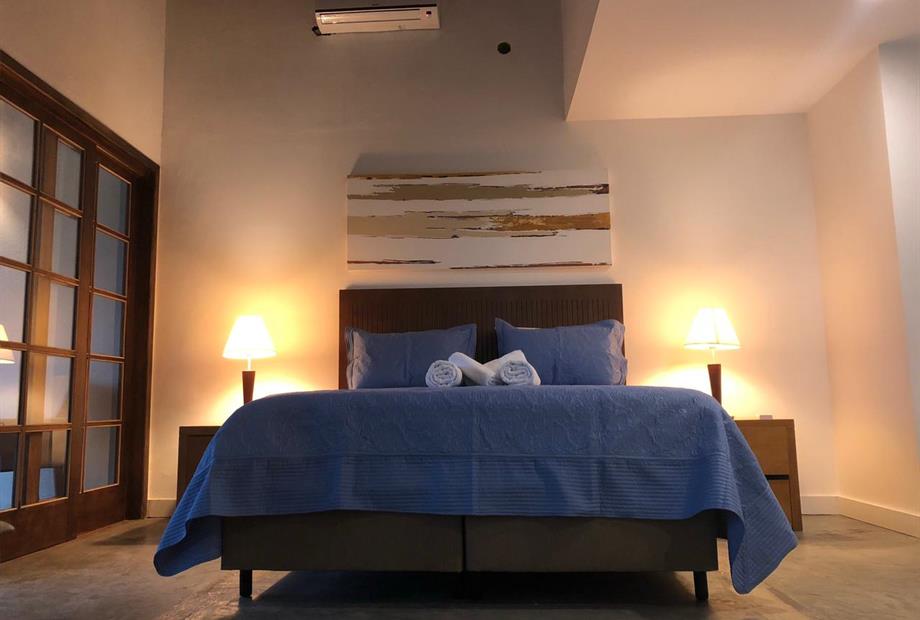 whatsapp image 2021-03-08 at 19.02.59 (1).jpeg