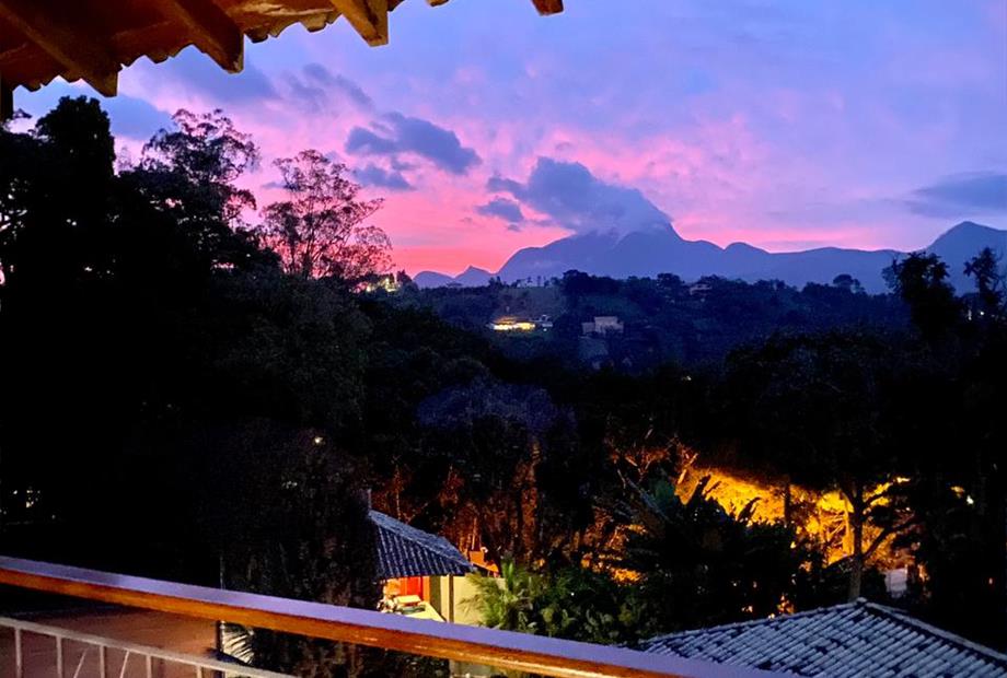 whatsapp image 2021-03-08 at 19.02.58 (1).jpeg