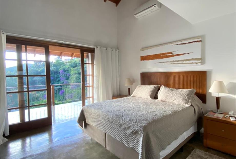 whatsapp image 2021-03-08 at 19.02.56 (1).jpeg