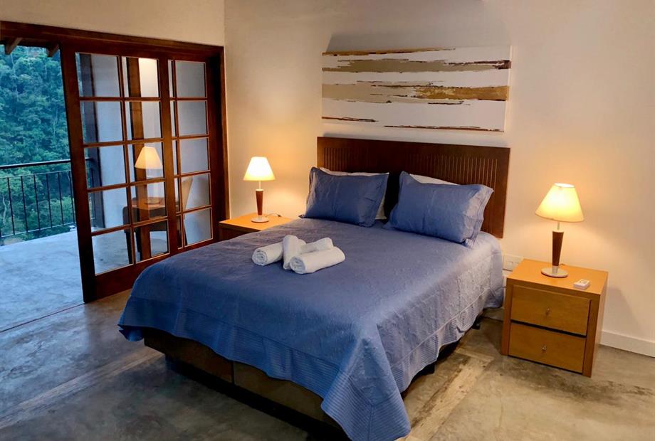 whatsapp image 2021-03-08 at 19.03.00.jpeg