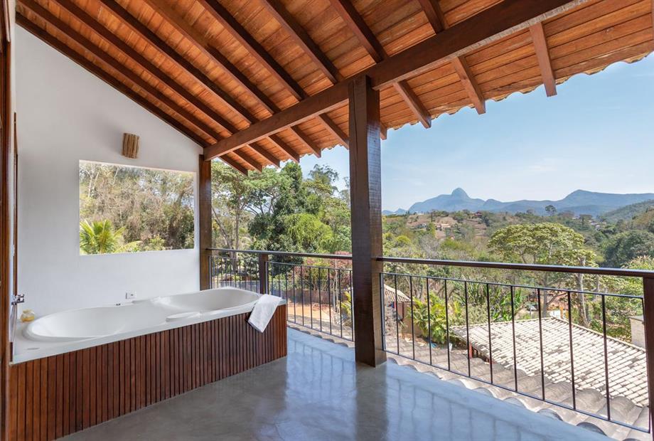 whatsapp image 2021-03-08 at 19.02.54.jpeg