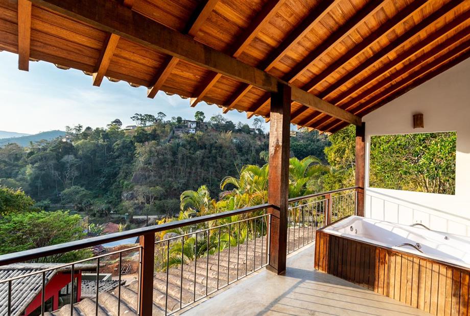 whatsapp image 2021-03-08 at 19.02.57.jpeg