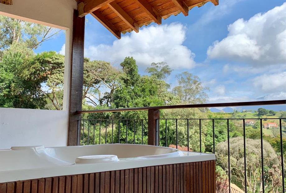 whatsapp image 2021-03-08 at 19.02.58.jpeg