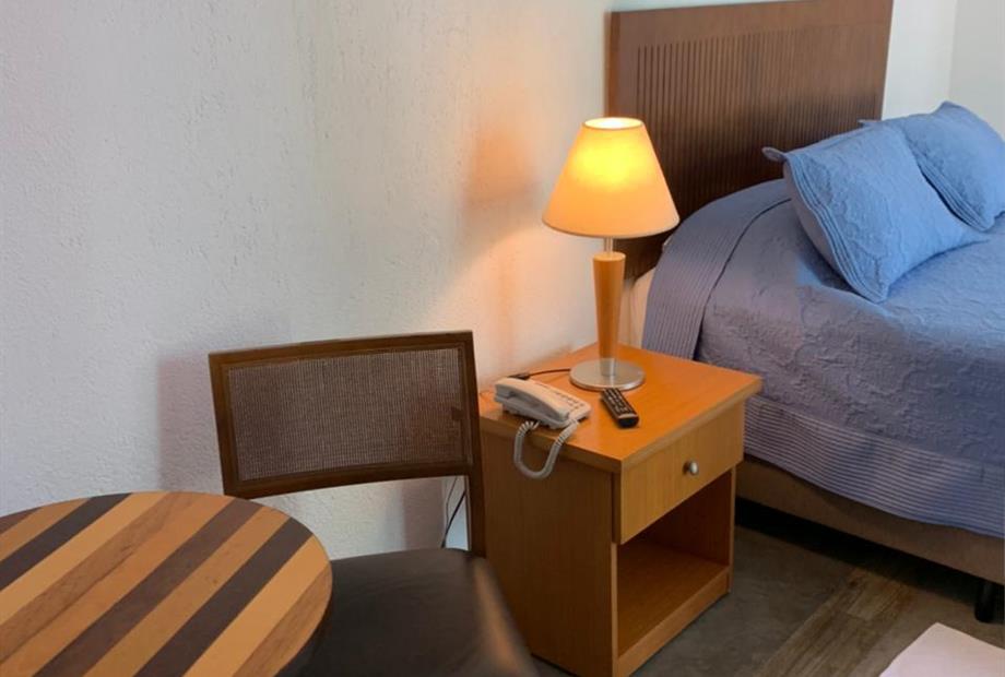 whatsapp image 2021-03-08 at 19.12.10.jpeg