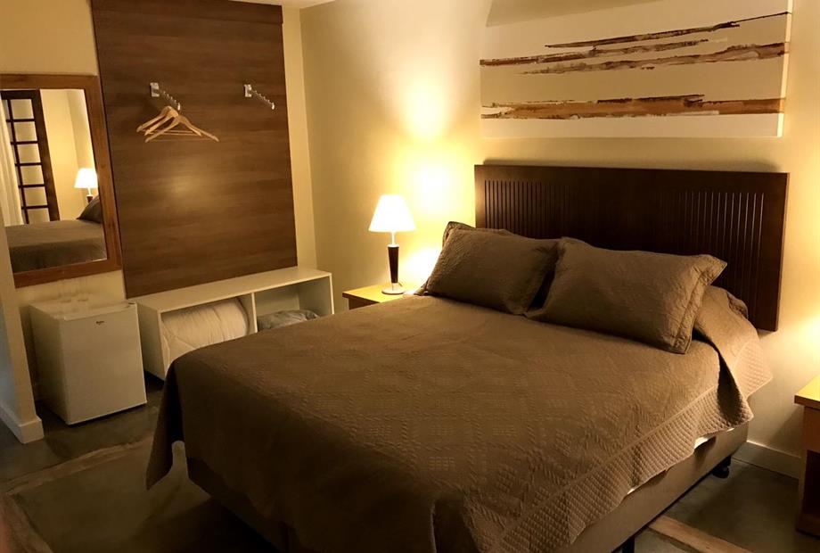 whatsapp image 2021-03-08 at 19.12.09 (1).jpeg