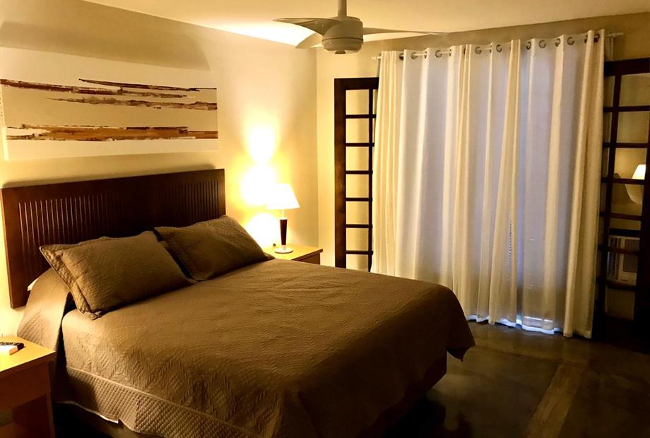 whatsapp image 2021-03-08 at 19.12.09.jpeg