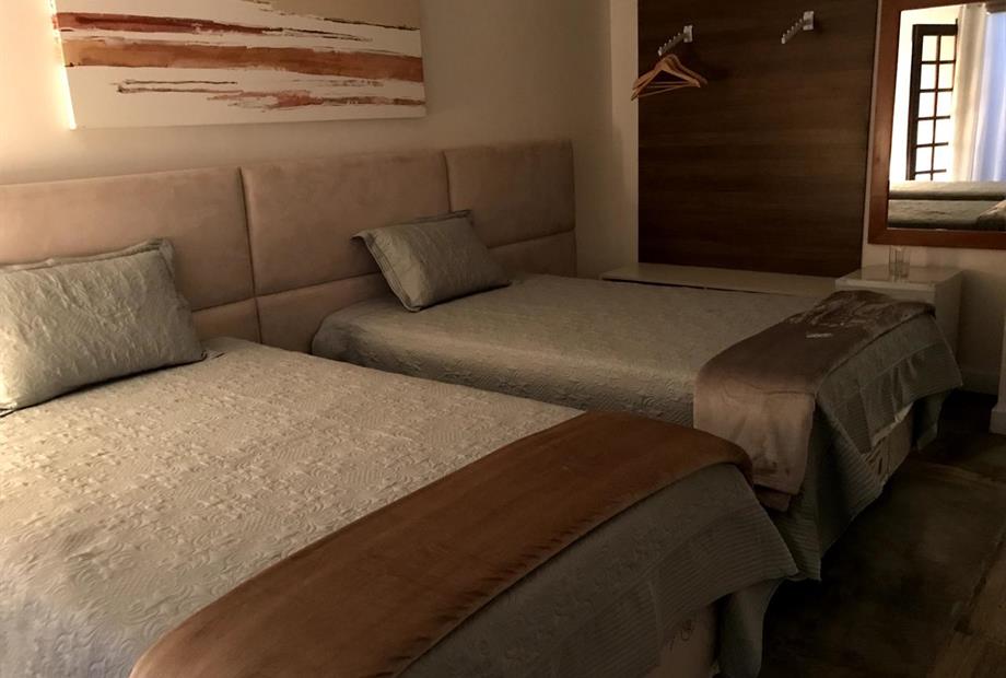 whatsapp image 2021-03-08 at 19.12.08.jpeg