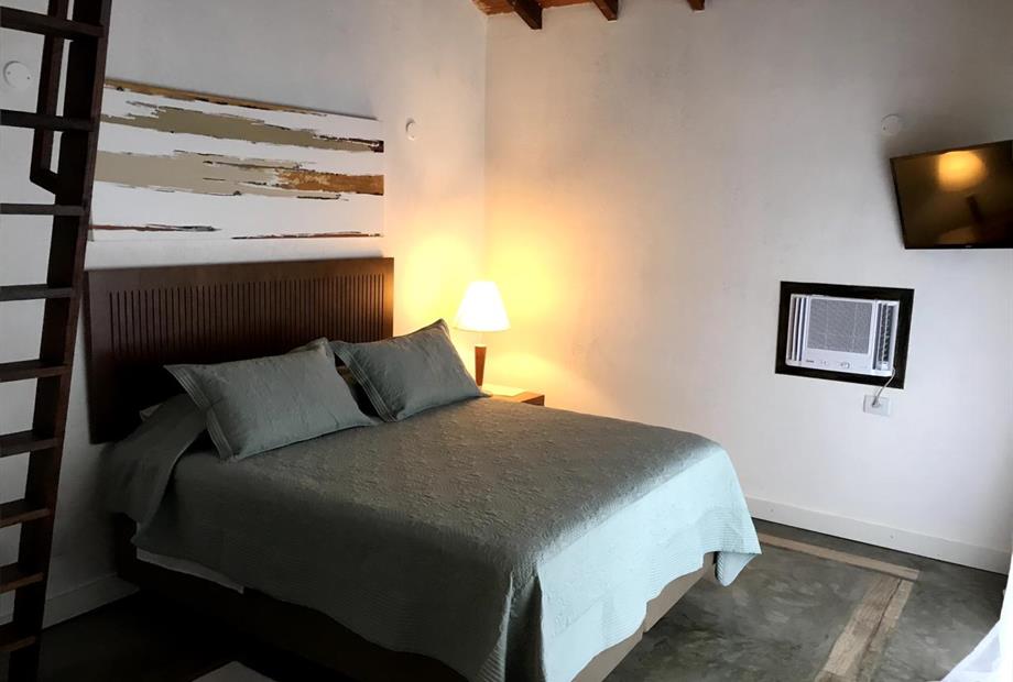 whatsapp image 2021-03-08 at 19.16.23.jpeg