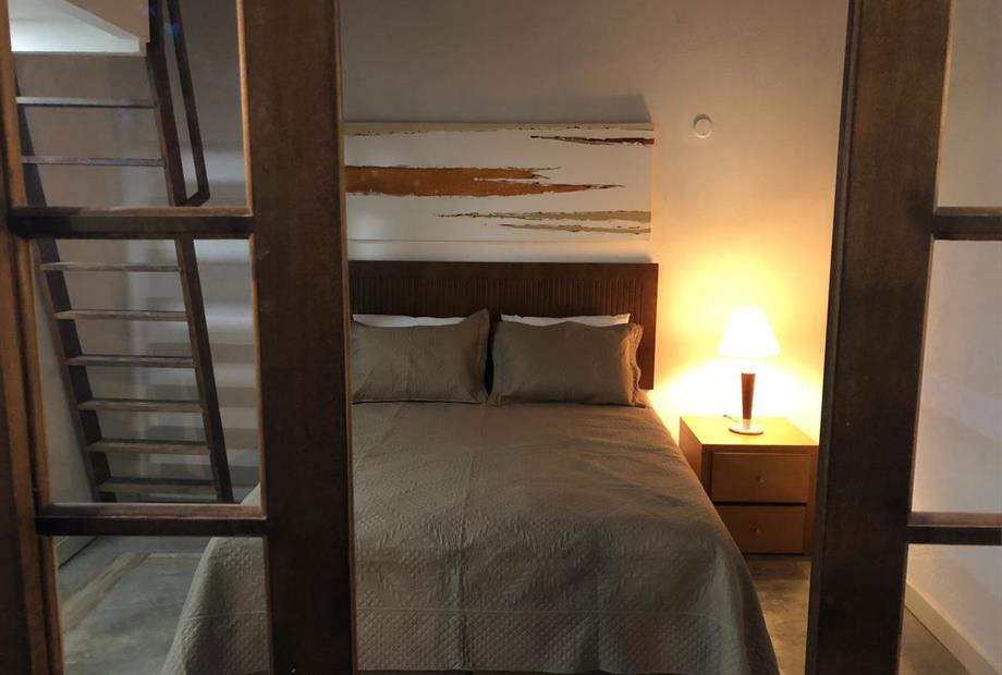 whatsapp image 2021-03-08 at 19.16.19.jpeg