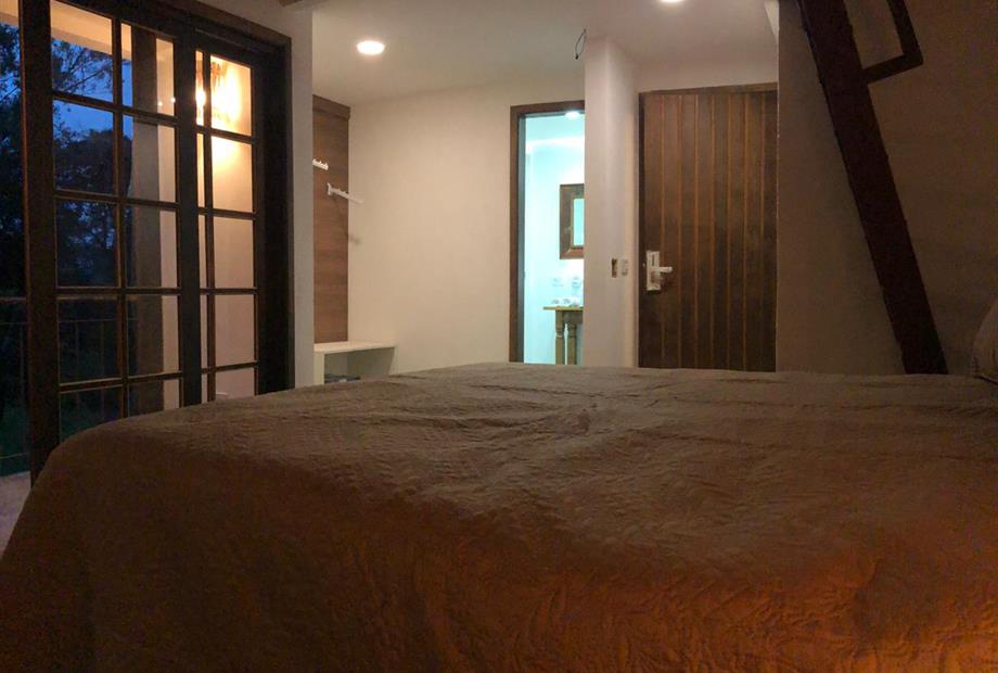 whatsapp image 2021-03-08 at 19.16.18.jpeg