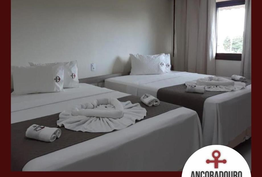 whatsapp image 2020-09-19 at 13.23.40 (5).jpeg