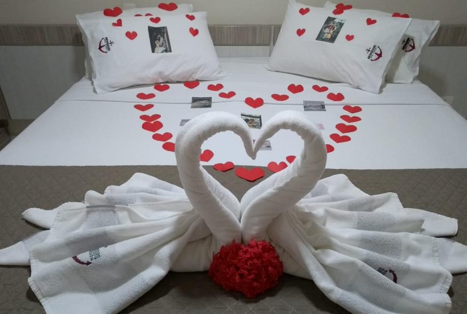 whatsapp image 2020-11-16 at 11.23.37 (2).jpeg